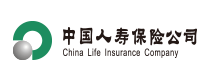 中國人壽